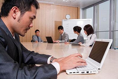 《卧龙：苍天陨落》吕布人设图 天下无双之猛将